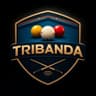 TriBanda